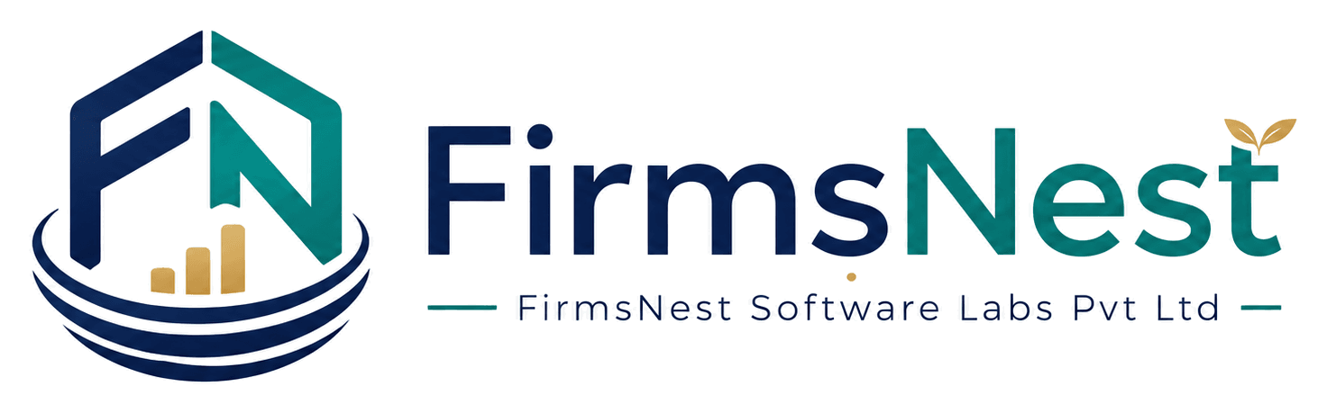FirmsNest
