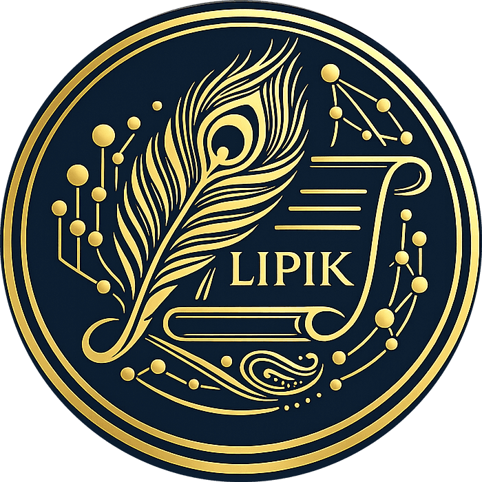 Lipik
